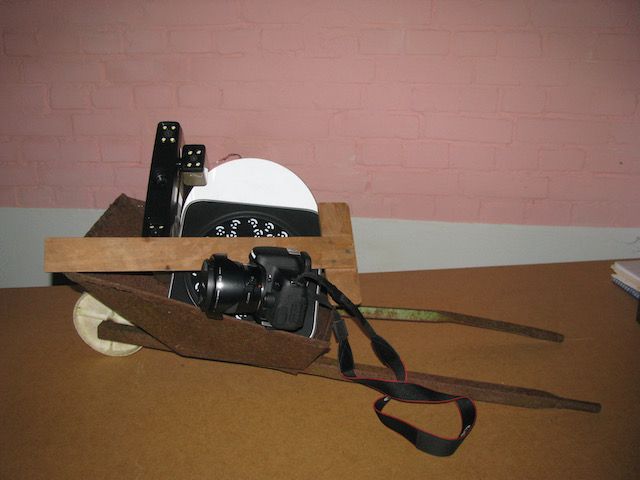 Platzhalter